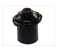 Butée élastique, suspension MAGNUM TECHNOLOGY A7X018MT