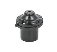 Butée élastique, suspension MAGNUM TECHNOLOGY A7X046