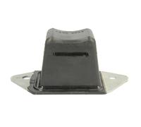 Butée élastique, suspension MAGNUM TECHNOLOGY A82004MT