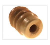 Butée élastique, suspension MAGNUM TECHNOLOGY A8A007MT