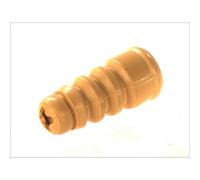 Butée élastique, suspension MAGNUM TECHNOLOGY A8A008MT