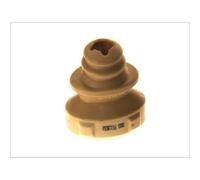 Butée élastique, suspension MAGNUM TECHNOLOGY A8A010MT