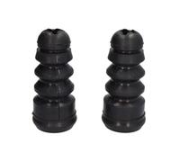 Butée élastique, suspension MAGNUM TECHNOLOGY A8A031MT