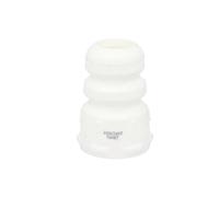 Butée élastique, suspension MAGNUM TECHNOLOGY A8A034