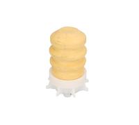Butée élastique, suspension MAGNUM TECHNOLOGY A8C006MT
