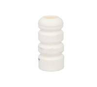 Butée élastique, suspension MAGNUM TECHNOLOGY A8C013