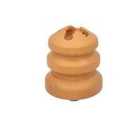 Butée élastique, suspension MAGNUM TECHNOLOGY A8C014