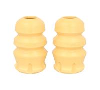 Butée élastique, suspension MAGNUM TECHNOLOGY A8G003MT