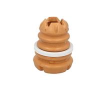 Butée élastique, suspension MAGNUM TECHNOLOGY A8G009