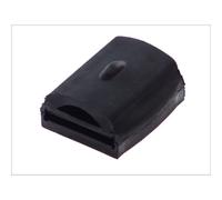 Butée élastique, suspension MAGNUM TECHNOLOGY A8M011MT