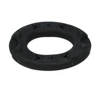 Butée élastique, suspension MAGNUM TECHNOLOGY A8M019