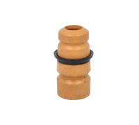 Butée élastique, suspension MAGNUM TECHNOLOGY A8P003