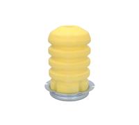 Magnum Technology Butée élastique de suspension A8R004MT pour NV400 Fourgon 2.3 2011-2016