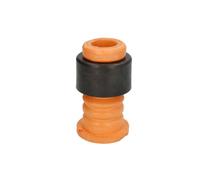 Butée élastique, suspension MAGNUM TECHNOLOGY A8R017MT