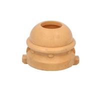 Butée élastique, suspension MAGNUM TECHNOLOGY A8V001