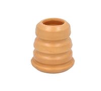Butée élastique, suspension MAGNUM TECHNOLOGY A8V002