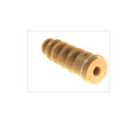 Butée élastique, suspension MAGNUM TECHNOLOGY A8W007MT