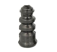 Butée élastique, suspension MAGNUM TECHNOLOGY A8W013MT