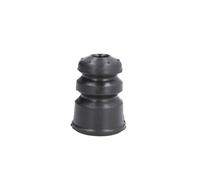 Magnum Technology A8W023MT Butée élastique, suspension