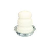 Butée élastique, suspension MAGNUM TECHNOLOGY A8W024MT