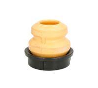 Butée élastique, suspension MAGNUM TECHNOLOGY A8W043