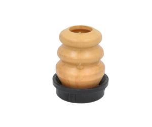 Butée élastique, suspension MAGNUM TECHNOLOGY A8W055