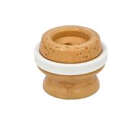 Butée élastique, suspension MAGNUM TECHNOLOGY A8X014