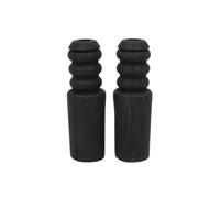 Butée élastique, suspension MAGNUM TECHNOLOGY A9R011MT