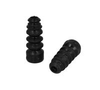 Butée élastique, suspension MAGNUM TECHNOLOGY A9W009MT