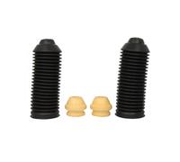 Butée élastique, suspension MAGNUM TECHNOLOGY A9W018MT