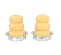 Butée élastique, suspension MAGNUM TECHNOLOGY A9W023