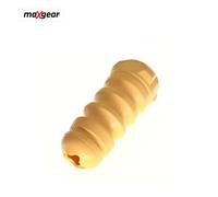Butée élastique, suspension MAXGEAR 72-2561 pour AUDI 8D0 512 131 J