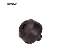 Butée élastique, suspension MAXGEAR 72-3027