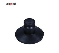Butée élastique, suspension MAXGEAR 72-4256
