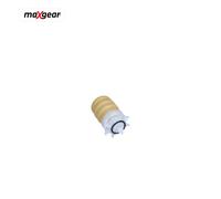 Butée élastique, suspension MAXGEAR 72-4264 pour CITROËN 5166.67