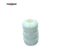 MaXgear Butée de ressort 72-5846 essieu arrière pour FORD, VOLVO