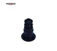MAXGEAR 72-5884 Butée élastique, suspension