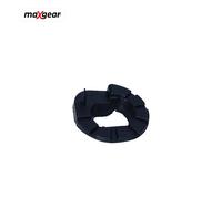 MAXGEAR 72-6477 Butée élastique, suspension