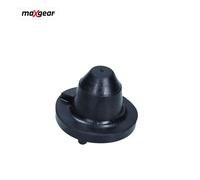 Butée élastique, suspension MAXGEAR 72-7417