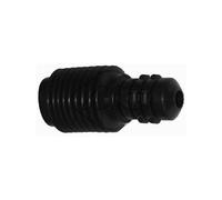 Butée élastique, suspension Metalcaucho 04682