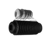 Butée élastique, suspension Metalcaucho 05382