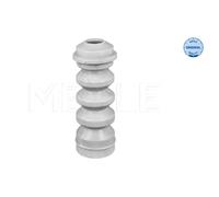MEYLE Butée de ressort essieu arrière 100 512 0010 pour SEAT, VW
