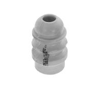 Butée élastique, suspension MEYLE 100 642 0008 pour EXEO (3R2) 2 2010-2013