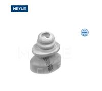 Butée élastique, suspension Meyle 100 742 0008 AUDI 1K0 511 353 J