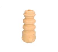 Butée élastique, suspension MEYLE 100 742 0009 pour A2 (8Z0) 1.2 2001-2005