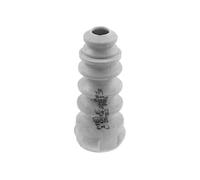 Butée élastique, suspension MEYLE 100 742 0013