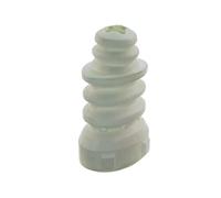 Butée élastique, suspension MEYLE 100 742 0020