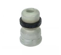 Butée élastique, suspension MEYLE 100 742 0031
