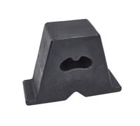 Butée élastique, suspension MEYLE 100 742 0033