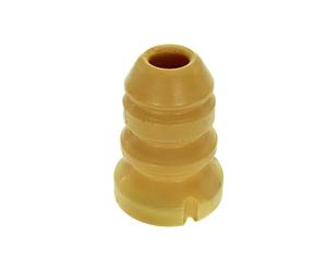 Butée élastique, suspension MEYLE 314 742 0007
